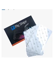 Miếng dán màn hình PPF MyShape - Chính hãng